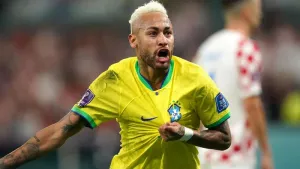 Football rumours: Chelsea ready to swoop if Neymar leaves PSG