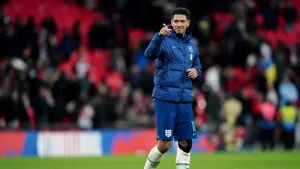 Football rumours: Jude Bellingham could remain in Germany