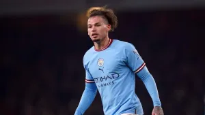 Football rumours: Liverpool looking to sign Man City ‘outcast’ Kalvin Phillips