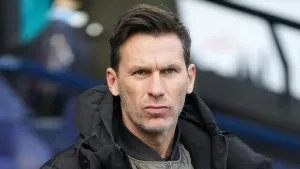 Gareth Taylor insists Man City will not get complacent in WSL title push