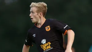 Gateshead keep run going with win over struggling Scunthorpe