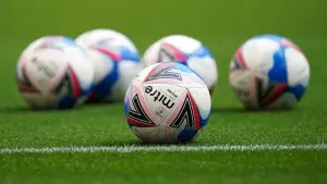 Halifax continue winning run with victory over Maidstone