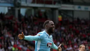 Halifax enjoy impressive win at York