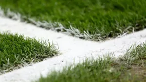 Halifax salvage point at home to Eastleigh with stoppage-time equaliser