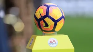 Jack Bridge’s penalty brace sees off Dagenham to boost Southend hopes