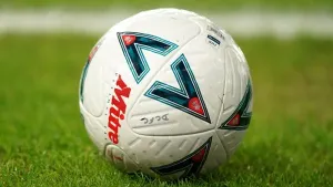 Jay Henderson and Nathan Shaw fire Inverness to victory over Raith