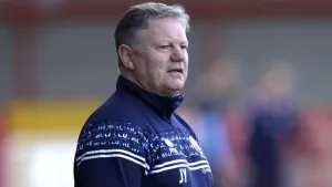John Yems’ ban from football extended to January 2026 following FA appeal