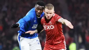 Jonny Hayes sees the bigger picture despite delight at new deal