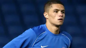 Kane Ferdinand’s controversial late goal earns Maidenhead draw at Solihull