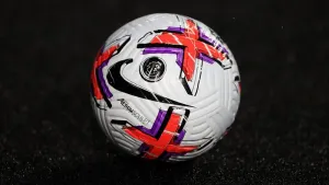 Kwame Thomas’ double rescues draw for Dundee against Morton