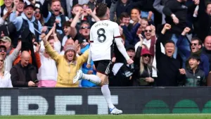 Leeds woes continue with defeat at Fulham