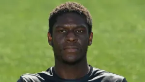 Livingston keep top-six bid alive with St Johnstone win