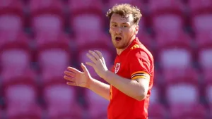 Luke Jephcott scores twice as Swindon rally to secure big win at AFC Wimbledon