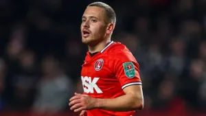 MK Dons still in relegation trouble after losing to Charlton