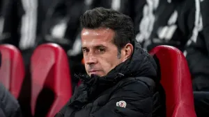 Marco Silva looks forward to touchline return for Fulham’s visit of Leeds