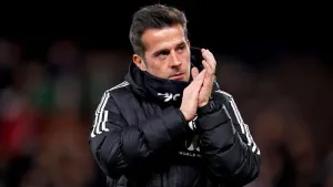 Marco Silva urges fans to get behind Fulham in bid to stop recent slump