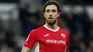 Morecambe keep survival chances alive with late comeback win over Lincoln