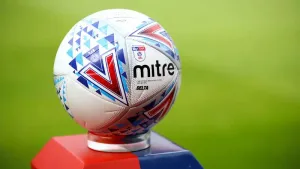 Nathan Shaw and Scott Allardice on target as 10-man Inverness beat Arbroath