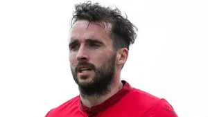 Newport’s second-half show downs Doncaster