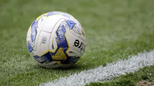 Nine-man Dunfermline hold on to secure draw with Airdrie