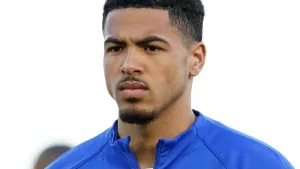 On-loan Brighton defender Levi Colwill to return to Chelsea next season