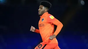 Port Vale end winless run by beating Bristol Rovers