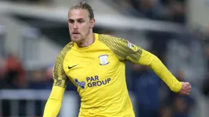 Preston batter Blackpool and keep play-off hopes alive