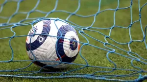 Queen’s Park set for title decider against Dundee after defeat at Morton