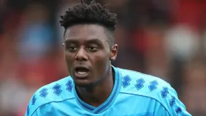 Rohan Ince at the double as Woking come from behind to see off Dorking