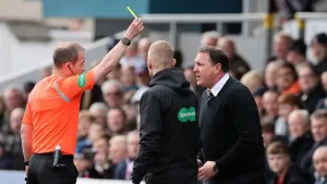 Ross County boss Malky Mackay: Clubs are paying the price for poor VAR decisions
