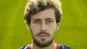 Ross County secure vital three points at St Johnstone in battle to avoid drop