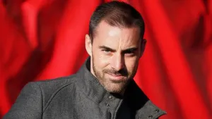 Ruben Selles believes in Saints spirit as time runs out in relegation battle