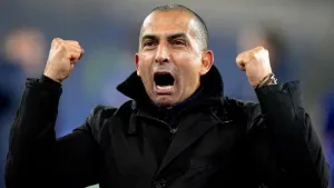 Sabri Lamouchi hails Cardiff players after ‘massive result’ in beating Watford