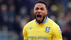 Sheffield Wednesday beat Bristol Rovers to end away day woes