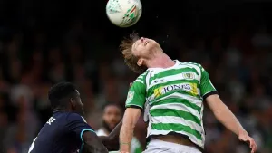 Southend claim Yeovil win but match overshadowed by Alex Fisher injury