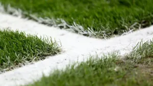 Southend hit back to beat 10-man Wealdstone