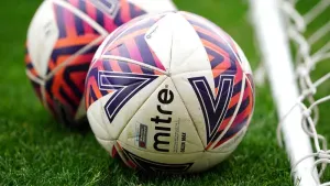 Southend see off Maidstone