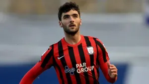 Tom Cannon double boosts Preston’s play-off bid and keeps QPR in trouble