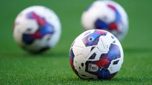 Torquay’s survival hopes hanging by thread after draw at Altrincham