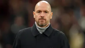 We know they delay – Erik ten Hag wants Man United to ‘dictate’ Newcastle clash