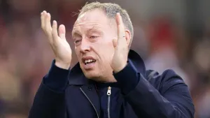 We need to put it right – Steve Cooper urges Forest to address poor away form