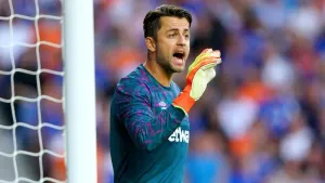 West Ham must use home form to their advantage – Lukasz Fabianski