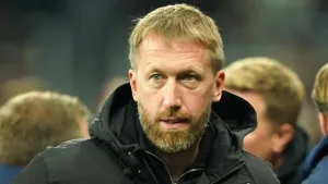 What went wrong for Graham Potter at Stamford Bridge and what next for Chelsea?