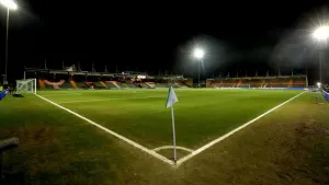 Yeovil slip closer to relegation