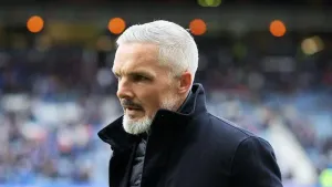 5 things we learned from the final round of Scottish Premiership action