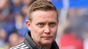 Barry Robson says ‘Gothenburg Greats’ bring pride to Aberdeen squad