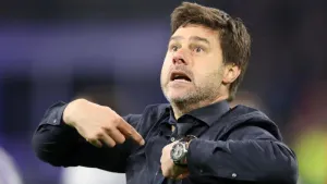 Chelsea close in on appointing Mauricio Pochettino as club’s new manager