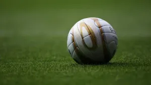 Cove Rangers relegated after home defeat to 10-man Greenock Morton