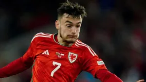 Dylan Levitt has seen ‘madder things happen’ than Dundee United staying up