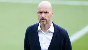 Erik ten Hag knows from Chelsea’s woes that money does not always bring success